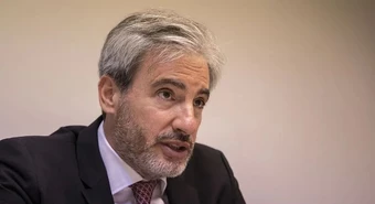 Darío Epstein