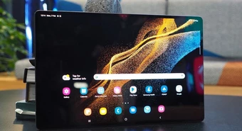 tablets 