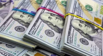 El Gobierno unificó el precio del dólar solidario, tarjeta y turista