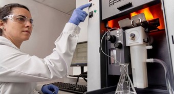 greenlab