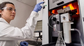 greenlab