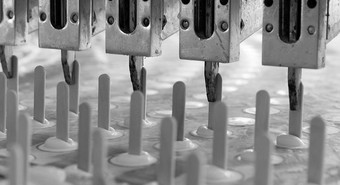 Fábrica de helados rosarina calienta el invierno con una inversión en palito