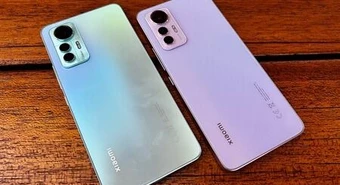 Los celulares Xiaomi de gama media con mejores cámaras