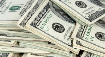 Para el Gobierno la aceleración del dólar es culpa del Congreso