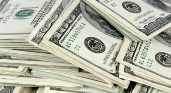 Para el Gobierno la aceleración del dólar es culpa del Congreso