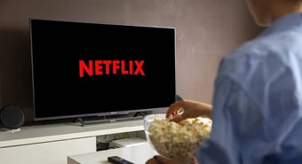 Cómo quedan los abonos de Netflix con el aumento de enero 