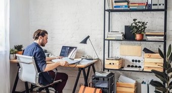 Tabla teletrabajo aglomerados