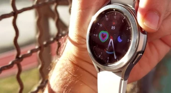Los tres mejores relojes inteligentes para comprar este año 