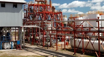 Explora SA activa inversiones para aumentar exportaciones