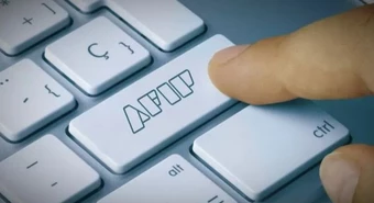 Pago de suma fija: cómo declarar el bono de $60.000 en la Afip 