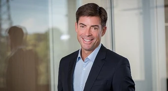 Gonzalo Ramírez Martiarena 