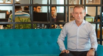 Reconocida fintech no pagó intereses y reestructurará deuda con ahorristas