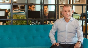 Reconocida fintech no pagó intereses y reestructurará deuda con ahorristas