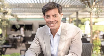 Gonzalo Ramírez Martiarena