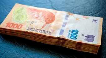 Suma fija de $60.000: así podés calcular cuánto vas a cobrar