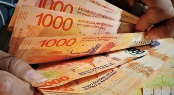 El gremio que acordó una suba salarial por encima de la pauta oficial