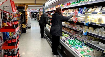 Súpers locales preparan una fórmula para salir a pelear la inflación