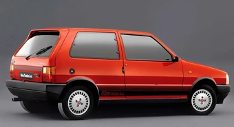 Un clásico de Fiat que puede volver al ruedo en 2024 
