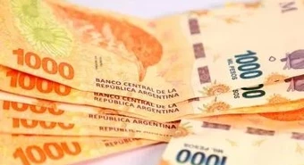 Los gremios que cobrarán sueldos de más de $400.000 