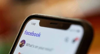 Facebook