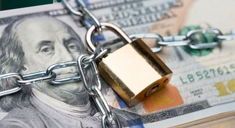 Milei quitó otro cepo al dólar: cuál es el beneficio para importar