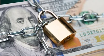 Milei quitó otro cepo al dólar: cuál es el beneficio para importar