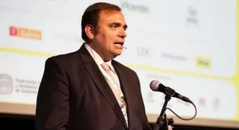 "Los márgenes de soja para el 2025 están por abajo de los u$s300"