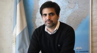 caamaño gómez 