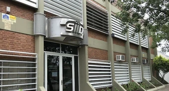 siid