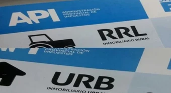 inmobiliario 
