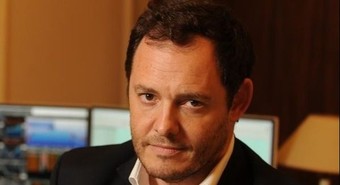 Renunció uno de los principales asesores de Javier Milei