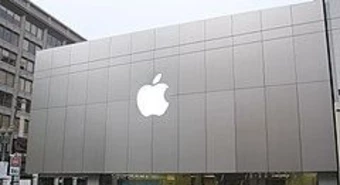 Apple trabaja en una tienda de aplicaciones exclusiva para juegos