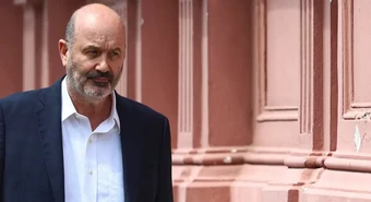 El Gobierno confirmó que planea eliminar nuevos organismos del Estado
