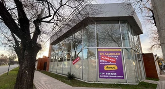 Cadena de electrodomésticos se expande con un local a minutos de Rosario