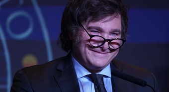 Cuántos funcionarios dejaron el Gobierno en la era Milei 