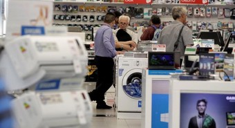 Fin aportes patronales: Cámara del Comercio salió al cruce de la medida