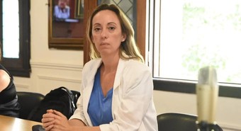 "Parte del fracaso del aeropuerto fue gestionarlo como una bolsa de empleo"
