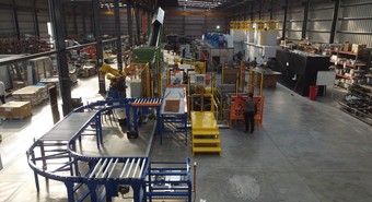 AFG Ingeniería 