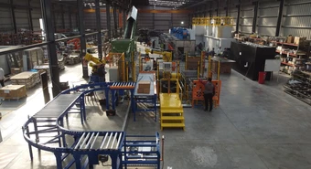 AFG Ingeniería 