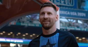 Cómo activar acciones de marketing que rindan en pleno furor futbolero