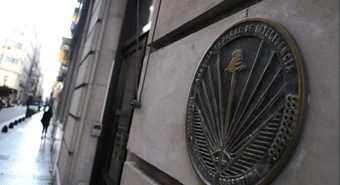 El Gobierno disolvió la Agencia Federal de Inteligencia y vuelve la Side