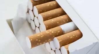 Actualizan el impuesto a los cigarrillos y habrá impacto en el precio