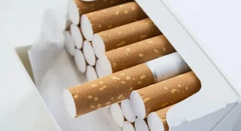 Actualizan el impuesto a los cigarrillos y habrá impacto en el precio