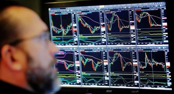 Tras la baja de tasas de la FED, ¿cómo cotizan los bonos argentinos? 