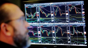 Tras la baja de tasas de la FED, ¿cómo cotizan los bonos argentinos? 