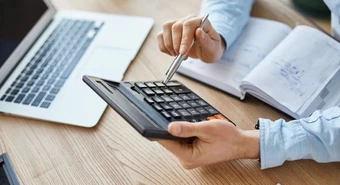 Habilitan una nueva vía legal para pagar menos impuestos