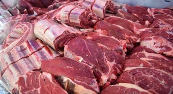 Los cortes de carne que más subieron de precio el último mes 