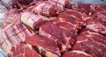 Los cortes de carne que más subieron de precio el último mes 