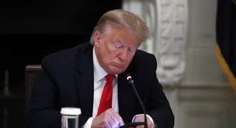 Qué pasará con TikTok en Estados Unidos si Trump gana las elecciones