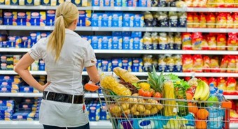 Quién gana y quién pierde en el negocio del consumo masivo